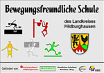 zur Sportseite