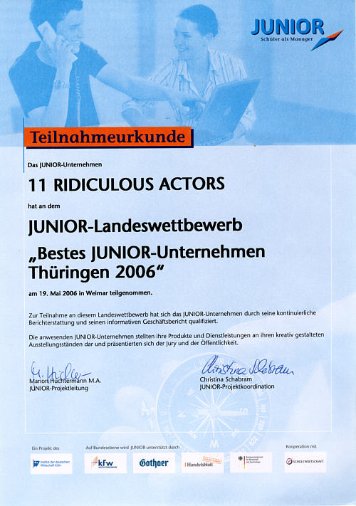 zurck
