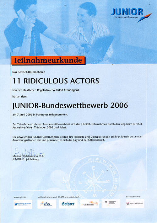 zurck