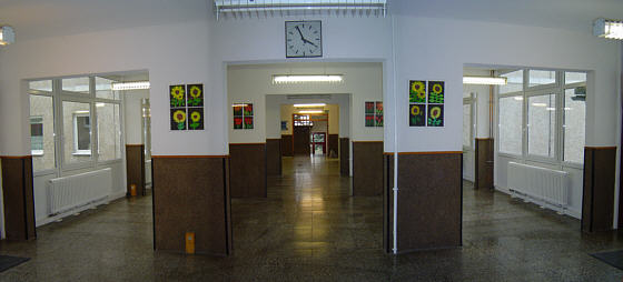 zurck