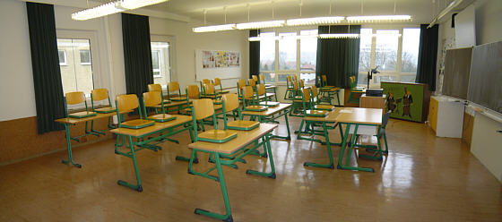 zurck
