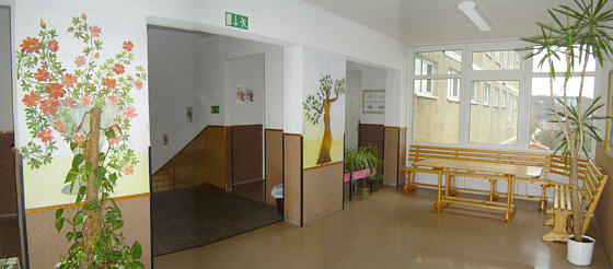 zurck