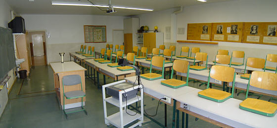 zurck