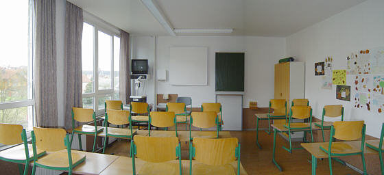 zurck
