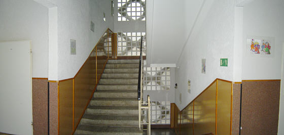 zurck