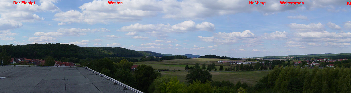 zurck