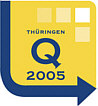 zur Berufswahlvorbereitung
