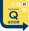Zur Berufswahlvorbereitung