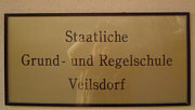 zurck