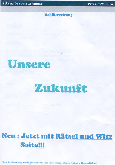 nchste Seite