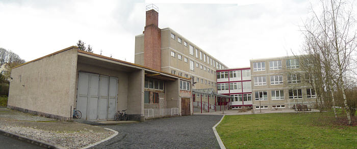 zurck