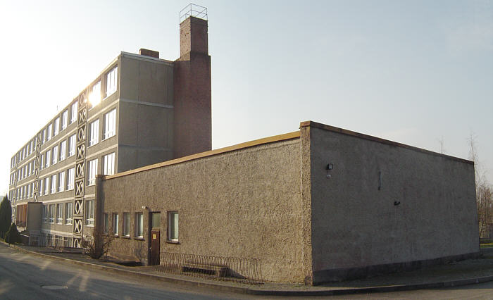 zurck