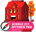 Erfolge